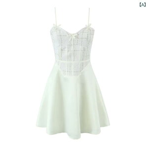 zCg  V[g ~j VlbN 2024 t tX v lbN ~    ~j XJ[g Ô   ZNV[ Cg TXy_[ XJ[g