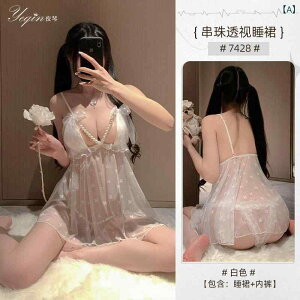 zCg  V[g ~j VlbN   ~j ֒ XJ[g     }bT[W  fI jZbNX XJ[g 74