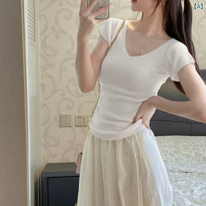 zCg  V[g ~j VlbN N[ F v lbN    X  fB[X Ă  ̂ Cg ₹Ă   jbg t Vc 㒅 ܂B