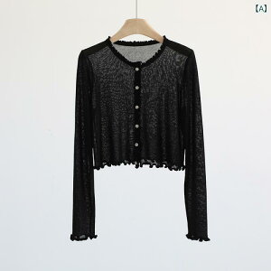 V[g J[fBK tĂ ؍ n LNQ [X    jbg F   Z  J[fBK GAR Ăh~ Vc