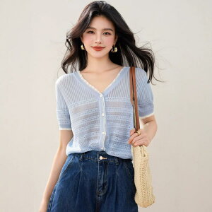 V[g J[fBK  2025 Ă V^ X   t Vc fB[X m C 邢 v lbNJ[fBK jbg 㒅