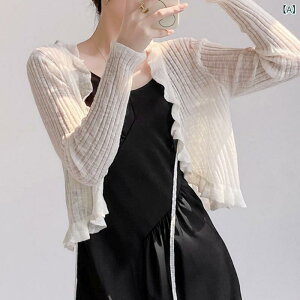 V[g J[fBK Ăh~ jbg J[fBK  2025  H TXy_[ XJ[g O GAR uEX Xg[  JJ   C R[g 