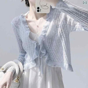 V[g J[fBK  AWA Ăh~ jbgJ[fBK p  TXy_[ XJ[g GAR t uEX ėp V[  `bL WPbg