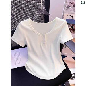 V[g J[fBK U lbN  X   t Vc fB[X Ă {^  Z ^Cv  q ˂ Ȃ 㒅 ~܂B