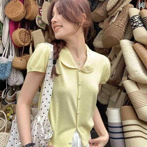 V[g J[fBK F q ݂    t Vc  w jbg Z ^Cv ݂ vX  㒅 fB[X Ă wl ܂܂B