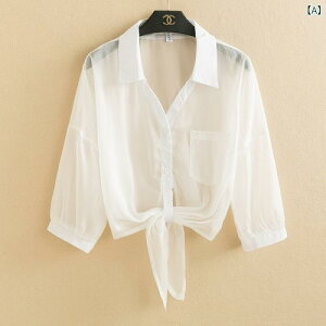 V[g J[fBK  V[ Ă TXy_[ XJ[g q z  J[fBK 2025 V^  ^Cv Ă VtH Vc 㒅 |܂B