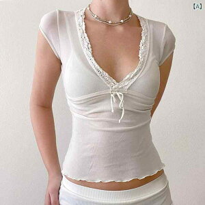 { tH[} zCg  V[g ~j VlbN ؂  Ⴂ  v lbN  fI [X  т F  㒅 t Ԃ   t Vc Ȃ܂