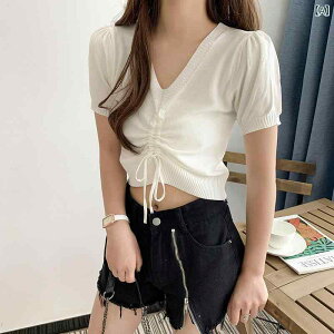 �{���� �t�H�[�}�� �T�}�[�j�b�g �V���c �g�b�v�X ���� �p�t�X���[�u �T�}�[�j�b�g �V���c �g�b�v�X ���� �p�t�X���[�u ���F�� t �V���c ���f�B�[�X �Ă� v �l�b�N�� ���[�v�� ���� ������ ��