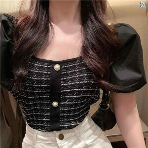 { tH[} T}[jbg Vc gbvX  ptX[u T}[jbg Vc gbvX  ptX[u Ă V^ `   Ȃ A  X   Cg  jbg 㒅