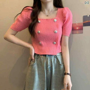 �{���� �t�H�[�}�� �T�}�[�j�b�g �V���c �g�b�v�X ���� �p�t�X���[�u �T�}�[�j�b�g �V���c �g�b�v�X ���� �p�t�X���[�u �M���� ���� ������ �w�� �Z�� �A�C�X �j�b�g�� ���f�B�[�X �Ă� ���g