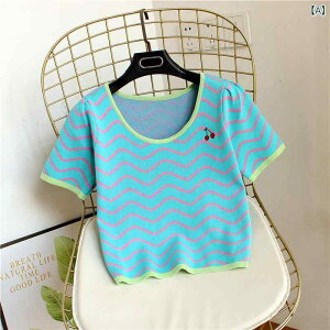 �{���� �t�H�[�}�� �T�}�[�j�b�g �V���c �g�b�v�X ���� �p�t�X���[�u �T�}�[�j�b�g �V���c �g�b�v�X ���� �p�t�X���[�u �h�J�� ������ �������ڂ� �i�q�� ������ �j�b�g�� ���f�B�[�X �N��