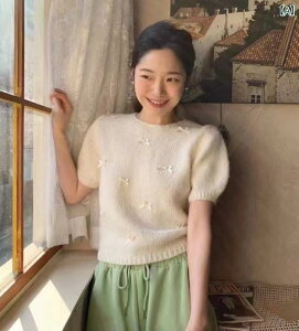 �{���� �t�H�[�}�� �T�}�[�j�b�g �V���c �g�b�v�X ���� �p�t�X���[�u �T�}�[�j�b�g �V���c �g�b�v�X ���� �p�t�X���[�u 2024 �Ă� �V�^�� ������ �� ���т� ������ �� ��� �j�b�g�� �Â��� ��