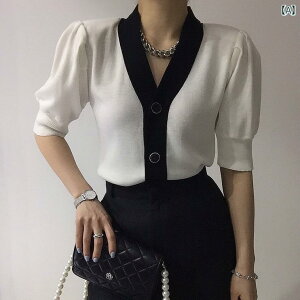 �{���� �t�H�[�}�� �T�}�[�j�b�g �V���c �g�b�v�X ���� �p�t�X���[�u �T�}�[�j�b�g �V���c �g�b�v�X ���� �p�t�X���[�u �Ă� �؍� chi�� �F�� ������ �� ���� ���� ���� �X�� ���� �j�b�g�� ��