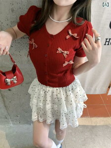 �{���� �t�H�[�}�� �T�}�[�j�b�g �V���c �g�b�v�X ���� �p�t�X���[�u �T�}�[�j�b�g �V���c �g�b�v�X ���� �p�t�X���[�u �Ԃ� �� ���т� ���� �j�b�g�� �J�[�f�B�K���� �Ă� ������ �l�� �X��