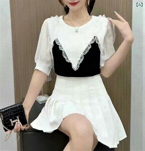 �{���� �t�H�[�}�� �T�}�[�j�b�g �V���c �g�b�v�X ���� �p�t�X���[�u �T�}�[�j�b�g �V���c �g�b�v�X ���� �p�t�X���[�u ���� ���� ���� �V�b�N �㒅�� ���f�B�[�X �Ɠ��� ���� ������ ��O�� 