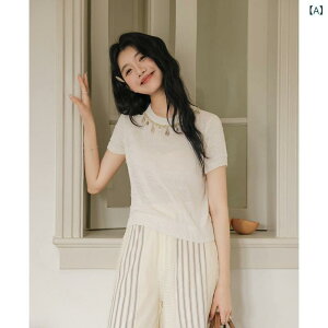 �{���� �t�H�[�}�� �T�}�[�j�b�g �V���c �g�b�v�X ���� �p�t�X���[�u �T�}�[�j�b�g �V���c �g�b�v�X ���� �p�t�X���[�u ���� 2025 �Ă� �t�����` ���� �������̂� �₹�Ă��܂��B