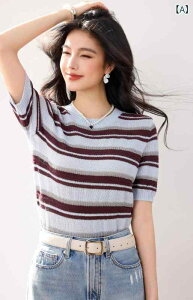 �{���� �t�H�[�}�� �T�}�[�j�b�g �V���c �g�b�v�X ���� �p�t�X���[�u �T�}�[�j�b�g �V���c �g�b�v�X ���� �p�t�X���[�u �X�g���C�v�� �X�� ����₩�� �V���N�� �_�f�� �V���c ������ �� ��