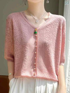 { tH[} T}[jbg Vc gbvX  ptX[u T}[jbg Vc gbvX  ptX[u O   Ă  ^Cv    tX    㒅