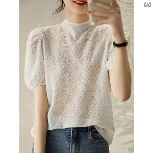 �{���� �t�H�[�}�� �T�}�[�j�b�g �V���c �g�b�v�X ���� �p�t�X���[�u �T�}�[�j�b�g �V���c �g�b�v�X ���� �p�t�X���[�u ���� ���� ���� �V�b�N �p�[�}�� ������ �X�^���h�J���[�� t �V���c ��