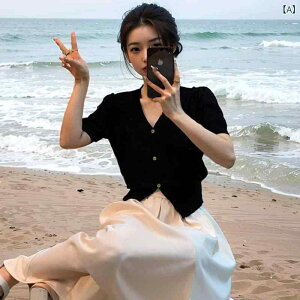 �{���� �t�H�[�}�� �T�}�[�j�b�g �V���c �g�b�v�X ���� �p�t�X���[�u �T�}�[�j�b�g �V���c �g�b�v�X ���� �p�t�X���[�u �Ă� ���� �t�����X ���� �A�� ���� ������ �� ���� �j�b�g�� �J�[�f�B