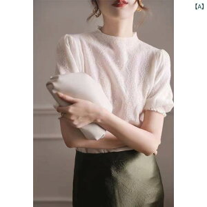 �{���� �t�H�[�}�� �T�}�[�j�b�g �V���c �g�b�v�X ���� �p�t�X���[�u �T�}�[�j�b�g �V���c �g�b�v�X ���� �p�t�X���[�u �t�����X ���� �w�{�� ���� �A�� ���� ���[�X�� ������ �V���c ���f�B