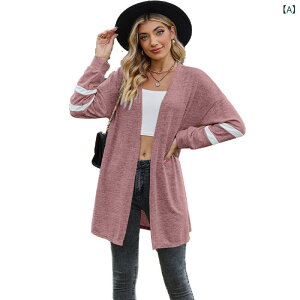 �j�b�g �g�b�v�X ������ ���Ă� �w�l�� temu �H�~ ������ �J�[�f�B�K��