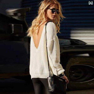 jbg gbvX  V^ Z[^[ wish N   I w  jbg  Z[^[   