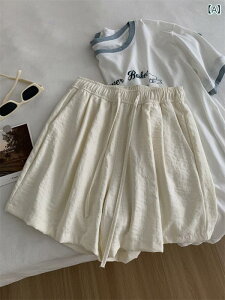 �Ă� �Ƃ� �O�� �J�W���A�� �X�|�[�c �p���c�� ���Ă��܂��B