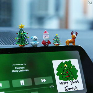  AeB[N  CeA G CeA IuWF T^ NX}X  i nI KX fBXvC Mtg 