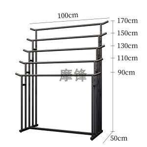  ؂₩  k e[u i[  S ߗ i X tA fBXvC bN XJ[t ACh n lN^C Y{ f yi gbN