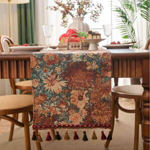  ؂₩  k e[u i[ O[ _CjO e[u tbO AJ pXg TChLrlbg 5 i o t V[YLrlbg erL