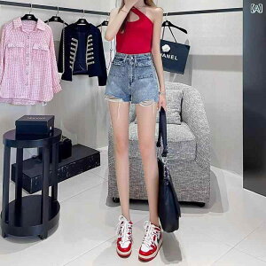 �f�j���p���c���ꂢ�� �X�g���[�g �n�C�E�G�X�g �n�C�E�G�X�g�� �f�j���� �V���[�g �p���c�� ������ 2024�N�� �V�^�� �Ă� ���� �^�C�v�� �M�� �h���� �����܂��B