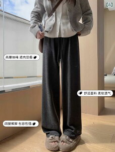 fB[XpcnVvnCEGXg Ă Y{ fB[X tH 2025 V^̍  肵Ă JWA Y{  ̂ _炩 `  ܂ 