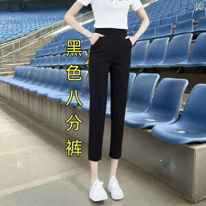 fB[XpcnVvnCEGXg p ėp  pc 㕪 X|[c JWA pc  Lk VKbgpc p Lk EGXg pc p nCE