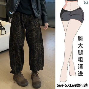 fB[X fjpc Ch fB[X fjpc Ch 傫TCY L r Ȃ  W[p fB[X H~ iV ` ̂ ₹Ă qE l oi