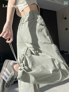 J[Spc fB[X Chpc AJ p  I[o[ I[ tĂ   X Ch bO pc fB[XX|[c W[ MX nCLO 