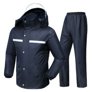 CEFA ㉺Zbg CX[c Jbp JH Y fB[X jp Zp[g h h\J J΍  d\ oCN ] c[O TCNO AEghA 