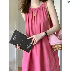 fB[X }LVm[X[us[X  F m[X[us[X  2024Ă V   tX  xXg  XJ[g