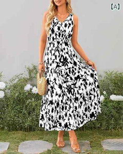 ���f�B�[�X �}�L�V��m�[�X���[�u�����s�[�X 2024 ���� �ΊO �N���X�{�[�_�[ ���� shein v �l�b�N �E�G�X�g �v�����g �J�W���A�� �m�[�X���[�u�����s�[�X