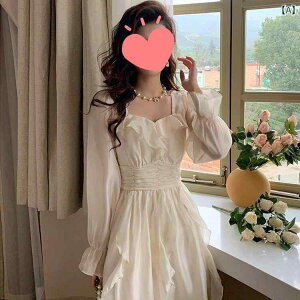 ���f�B�[�X �}�L�V��m�[�X���[�u�����s�[�X �㗝 �X 2025 �V�^ ���� �����s�[�X ��O ���� ���߂� ������ �A���h�����_�� �X�J�[�g �� �� TEMU