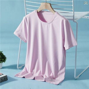 fB[X V[g gbvX tVc    t Vc j Ă  X|[cEFA K tBbglX  C jO 㒅 邢