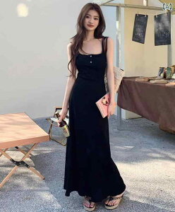 fB[X }LVm[X[us[X fI XNGAlbN {^ m[X[u TXy_[ hX X p XJ[g EGXg O aC XJ[g fB[X