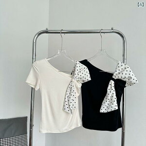 fB[X V[g gbvX tVc Ă  ΂  Ȃ  t Vc  ؍ ZNV[M Cg Ă܂B