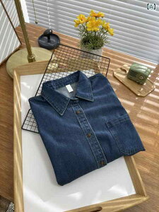 fj Vc uEX   fB[X C  _f u[ AJ g ܂   fjVc fB[X t 邢 JWA Vc J[fBK