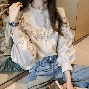 uEX fB[X pXeJ[[XuEX t V^ t` Vc  g   [X   肵Ă Ă܂B