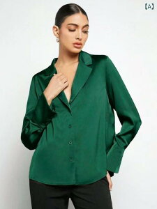 uEX fB[X pXeJ[[XuEX ΊO Ɨ w Te tFCN VNVc t   Vv  Vc 㒅