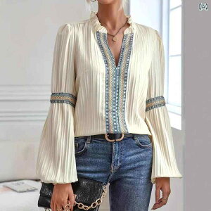 uEX fB[X pXeJ[[XuEX  t@bV NX{[_[    V^ F [X   v lbN  Vc  Vc