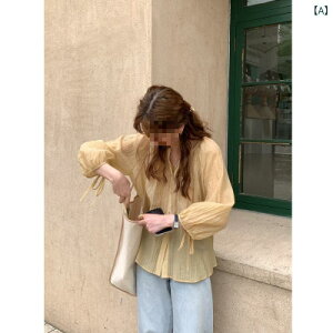 Vc HD   pXeJ[  V  Ăh~ Vc  2024 Ă V^    JWA 邢 