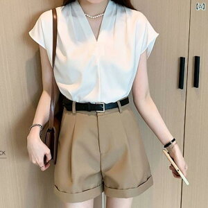 Vc HD   pXeJ[ t` T}[ j[ J[ AZe[g Te nCGh  Vc fB[X X[ tCO X[u gbv Vc