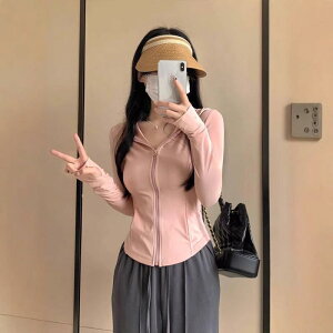 p[J[ fB[X sN ڐG⊴ UVJbg  XtBbg KEFA X|[cEFA g[jOEFA jOEFA WbvAbv V[g t JWA HD